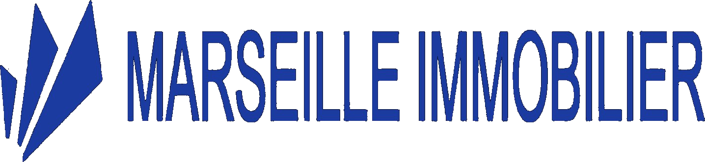 Marseille Immobilier